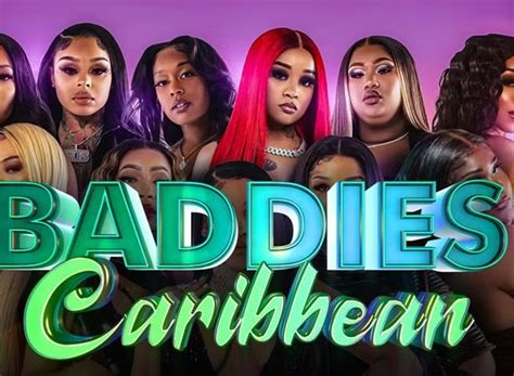 baddies south episode 3|South Central Baddies Season 5 Episode 3